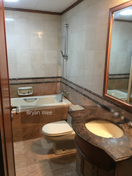 The Bayshore (D16), Condominium #207618641